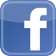 transparent-facebook-logo-icon2